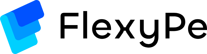FlexyPe