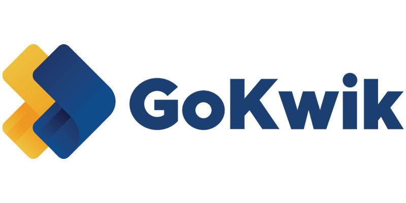 GoKwik