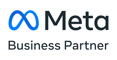 Meta logo
