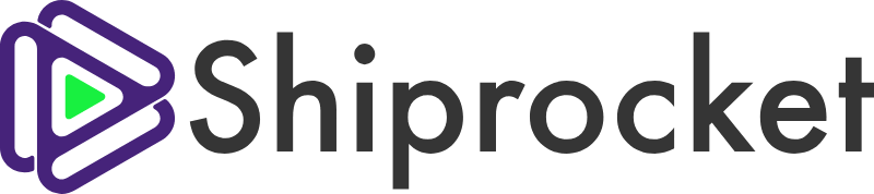Shiprocket logo